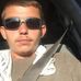 Profile Picture of Nicholas Triplett (@nicholas.triplett.77) on Facebook
