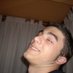 Profile Picture of Alejandro López (@AlexHong10) on Twitter