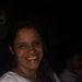 Profile Picture of ROBERTA DA ROCHA CALIXTO TOURINHO (@darochacalixtotourinho) on Pinterest