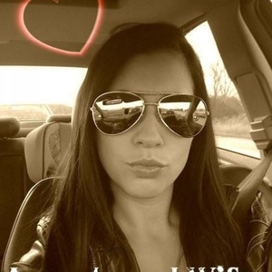 Debbie Garon - Myspace Profile Picture of Debbie Garon (@worth_more_than_rubies) on Myspace