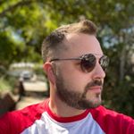 Profile Picture of Robert Dove 🎷 (@robertdovemusic) on Instagram