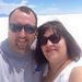 Profile Picture of Joe Rouse (@josefmrouse) on Pinterest