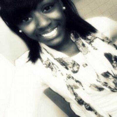 Profile Picture of Dane Moore (@danezbmoore) on Twitter