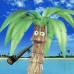 Profile Picture of ropa reciclada♻️ (@vincentvanclouths) on Instagram