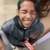 Profile Picture of Saul alvarez (@saulitoalvarezzz) on Tiktok