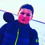 Profile Picture of Nathan Holtz (@nathan_holtz) on Instagram
