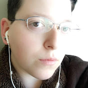 Profile Picture of Kai Clark (@kaiclark9361) on Youtube