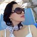 Profile Picture of Jean Zhang (@jean.zhang.967) on Facebook