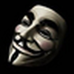 Profile Picture of James L71 (Not For Profit) (@James L71 (Not For Profit)) on Flickr