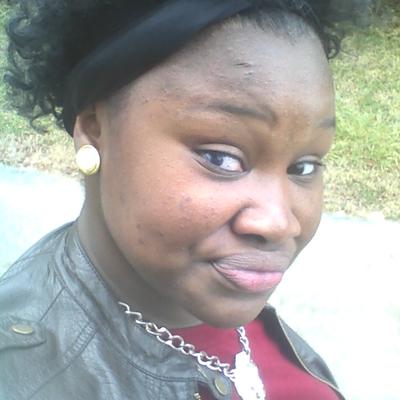 Profile Picture of Latasha Simmons (@latasha62426634) on Twitter