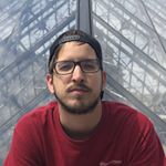 Profile Picture of Nick Albright (@_dabdadddy) on Instagram