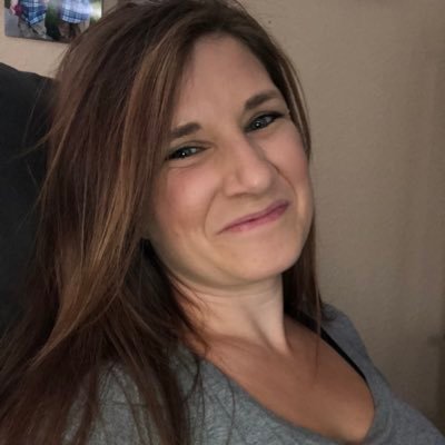 Profile Picture of Amber Paschal (@amberclax) on Twitter
