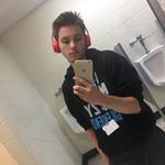 Profile Picture of Damian Edwards😍🥶 (@damian.edwards.18) on Instagram