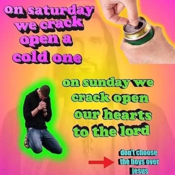 Profile Picture of Aisling O'brien (@badomenss) on Poshmark