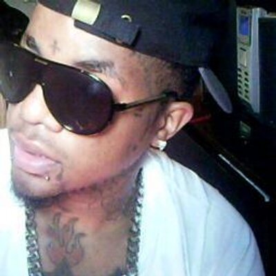 Profile Picture of CHRIS OUTLAW (@YungStreetZ252) on Twitter