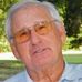 Profile Picture of Frank Reidinger (@frank.reidinger) on Facebook
