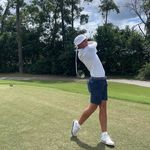 Profile Picture of Garrett Giles (@ggiles252) on Instagram