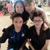 Profile Picture of Raymond Chew (@raymond.chew.90) on Facebook