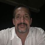 Profile Picture of Paul Colonna (@colonna.paul) on Instagram