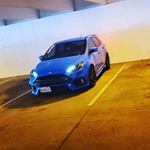 Profile Picture of caleb mckinney (@magpul_mckinney) on Instagram