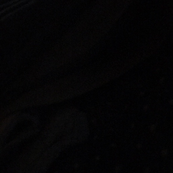 Profile Picture of Dawson Hogner (@dhog2) on Poshmark