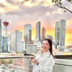 Profile Picture of 𝙎𝙃𝙄𝙍𝙇𝙀𝙔 𝙉𝙂𝙐𝙔𝙀𝙉 (@shirleynguyeen) on Instagram