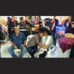 Profile Picture of sonia (@sonia_ayala_5) on Instagram