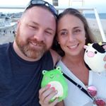 Profile Picture of Cory Zimmerman (@cory_zimmerman) on Instagram