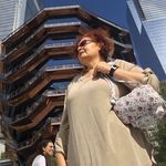 Profile Picture of Marisol Serrano (@maritrades) on Instagram