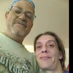 Profile Picture of lisastetson857 (@lisastetson857) on Instagram