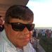 Profile Picture of Jerry Effren (@jerry.effren) on Facebook