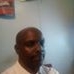 Profile Picture of John Chumba (@john.chumba.9659) on Facebook