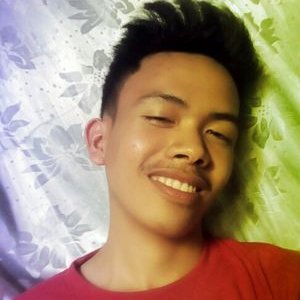 Profile Picture of Hanzel Jay Mole (@hanzmole) on Twitter