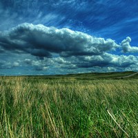 Profile Picture of Joby Thomas (@joby-thomas-144) on Quora