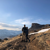 Profile Picture of Claudia Deng (@claudiadeng8240) on Youtube