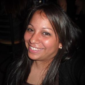 Profile Picture of Amy Calvillo (@234845385) on Myspace