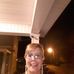 Profile Picture of Nancy Rhoades (@nancy.rhoades.522) on Facebook