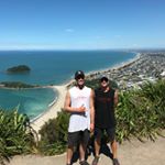 Profile Picture of Matthew Jacobi (@mattjacobi_) on Instagram