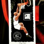 Profile Picture of David Hurwitz (@dwitz34) on Instagram