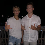 Profile Picture of Charlie Hudson (@charliehudson9994) on Youtube