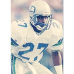 Profile Picture of Greggory Johnson (@greggory.johnson.73) on Facebook