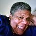 Profile Picture of Jeanette Luttrell (@jeanette.luttrell.75) on Facebook
