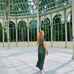 Profile Picture of Allison Kerns (@allison.kerns.3) on Facebook