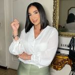 Profile Picture of Alexandra Hayden ✨ (@ale_hayden) on Instagram