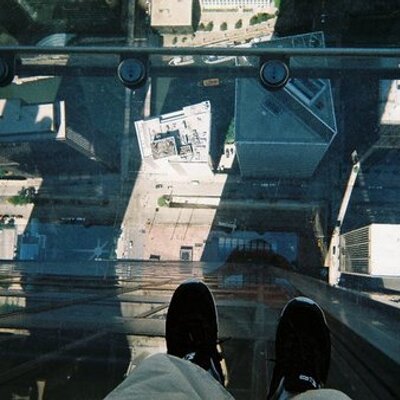 Profile Picture of Jason R. Olund (@Olunds) on Twitter