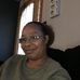 Profile Picture of Twana Perry (@twana.perry.77) on Facebook