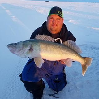 Profile Picture of Mac Duncan (@Mac-Duncan) on Facebook