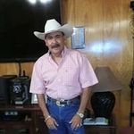 Profile Picture of Carlos Palos (@cbpalos) on Instagram
