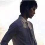 Profile Picture of Terry Chou (@terryzhh) on Instagram