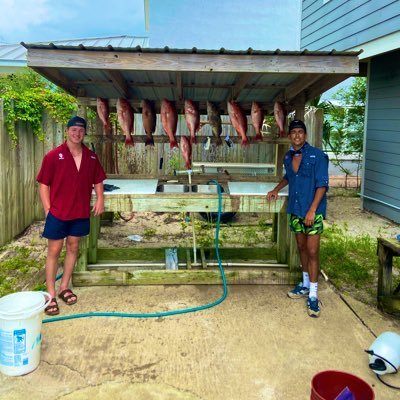 Profile Picture of Jake (@jakepineda13) on Twitter